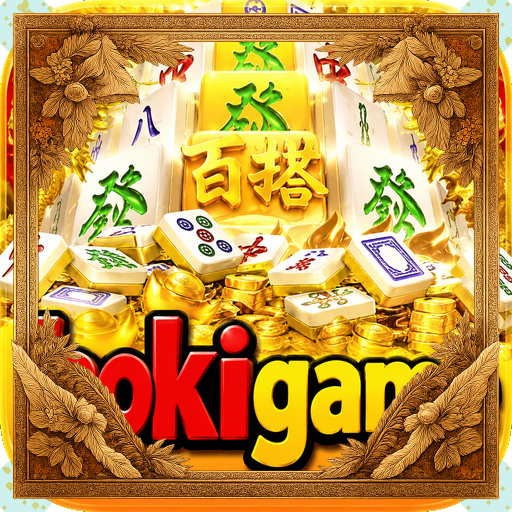hokigame — galeri pratinjau - APK Resmi