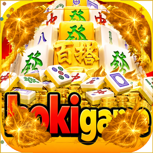 hokigame — galeri pratinjau Resmi APK